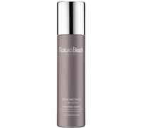 Natura Bissé Diamond Cocoon Hydrating Essence 200ml