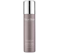 Hydrating Fluid Diamond Cocoon Natura Bissé (200 ml)