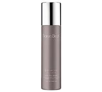 Hydrating Fluid Diamond Cocoon Natura Bissé (200 ml)