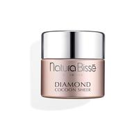 Natura Bissé Diamond Age-Defying Diamond Cocoon moisturising and restorative face cream SPF 30 50 ml