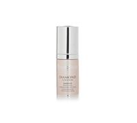 Natura Bissé Diamond Age-Defying Diamond Cocoon firming eye cream 25 ml