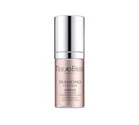 Natura Bissé Diamond Age-Defying Diamond Cocoon firming eye cream 25 ml