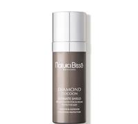 Natura Bissé Diamond Cocoon Ultimate Shield