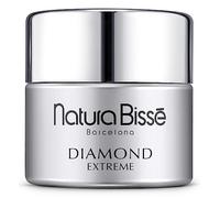 Natura Bissé Diamond Extreme Rich Texture Cream 50ml