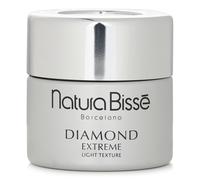 NATURA BISSÉ Face Skin Care Diamond Extreme Light Texture