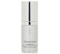 Natura Bisse - Diamond Extreme Eye 25ml/0.8oz