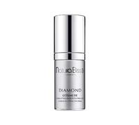 Natura Bissé Diamond Extreme Eye Cream 25ml