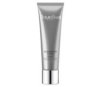 Natura Bissé Diamond Age-Defying Diamond Extreme lifting mask with cooling effect 100 ml