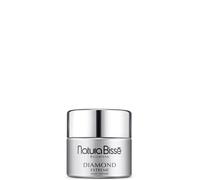 Natura Bisse - Diamond Extreme Cream Light Texture 503163 - 50ml/1.7oz