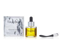 Natura Bissé Diamond Extreme Oil, Firming Face & Neck Oil, Nourishes, Replenishes & Rejuvenates, For All Skin Types, 1 Oz