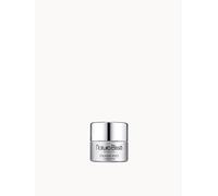 Natura Bissé Diamond Extreme Rich Texture Cream 15ml