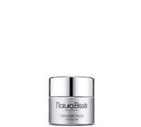 Natura Bissé Diamond Extreme Rich Texture Cream 50ml