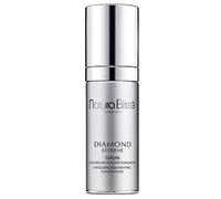 Natura Bissé Diamond Extreme Serum, Energizing Rejuvenating Serum, Firms, Tightens & Replenishes, For All Skin Types, 1.4 Oz