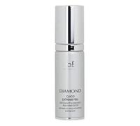 Natura Bisse - Diamond Glyco Extreme Peel 30ml/1oz