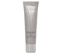 Natura Bisse - Diamond Ice-Lift Transepidermal DNA Cryo Mask 100ml/3.5oz