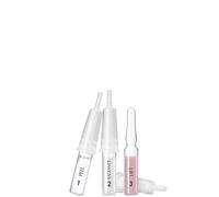 Natura Bissé Diamond Instant Glow