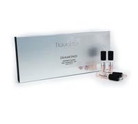Natura Bissé Diamond Instant Glow