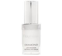 Natura Bisse - Diamond Life Infusion Retinol Eye Serum 15ml/0.5oz