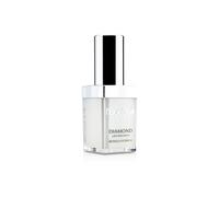 Natura Bisse Diamond Life Infusion Retinol Eye Serum 15ml/0.5oz