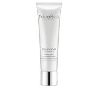 Natura Bissé Diamond White Glowing Mask 100ml