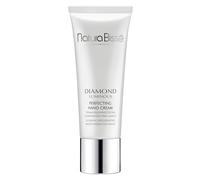Natura bissé Diamond Luminous Perfecting Hand Cream 75ml
