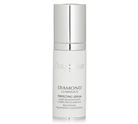 Natura Bissé Diamond Luminous Perfecting Serum, Brightening Rejuvenating Serum, Brightens, Rejuvenates & Blurs Dark Spots, For All Skin Types, 1.4 Oz