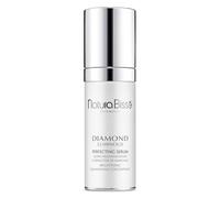 Natura Bissé Diamond Luminous Perfecting Serum, Brightening Rejuvenating Serum, Brightens, Rejuvenates & Blurs Dark Spots, For All Skin Types, 1.4 Oz