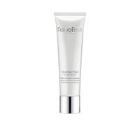 Natura Bissé Diamond Luminous Rich Luxury Cleanse | Facial Makeup Remover Balm with Vitamins E and F and Pomegranate Extract | 100 ml
