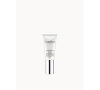 Natura Bissé Diamond White Oil Free Brilliant Sun Protection SPF 50