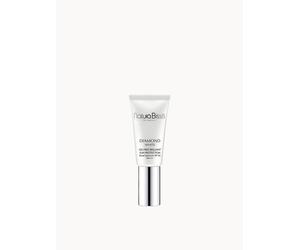 Natura Bissé Diamond SPF 50 P Oil-Free Brilliant Sun Protection