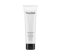 Natura Bissé Diamond Well-Living The Cryo-Gel, Cooling, Hydrating & Toning, 150ml