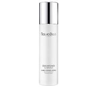 Natura Bisse Diamond White Clarity Toning Lotion 200ML, 200 ml