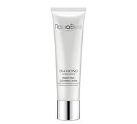 Natura Bissé Diamond Age-Defying Diamond Luminous Radiance Mask 100 ml