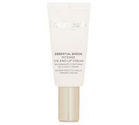 Natura Bisse - Essential Shock Intense Eye & Lip Cream 15ml/0.15oz