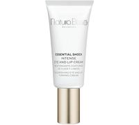 Natura Bissé Essential Shock Intense Eye & Lip Cream, Nourishing Eye & Lip Tre