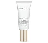 Natura Bissé Essential Shock Intense nourishing cream for the lips and eye area 15 ml