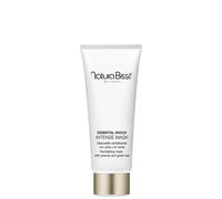 Natura Bissé Essential Shock Intense Finishing Mask 75ml