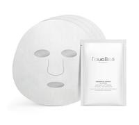 Natura Bissé Essential Shock Intense Instant Lift Mask | Firming | Soothing 60 ml
