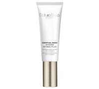 Natura Bissé Essential Shock Intense lifting moisturising fluid with retinol 50 ml