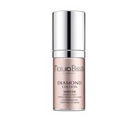 Natura Bisse Diamond Cocoon Sheer Eye 25ml/0.8oz