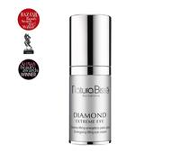 Natura Bisse Diamond Extreme Eye 25ml/0.8oz