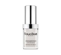 NATURA BISSÉ Eye Care Diamond Life Infusion Retinol Eye Serum