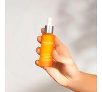 NATURA BISSÉ Face Skin Care C+C Vitamin Self-Tan Drops