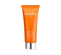 NATURA BISSÉ Face Skin Care C+C Vitamin Soufflé Mask Antioxidant Face Mask