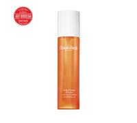 NATURA BISSÉ Face Skin Care C+C Vitamin Splash