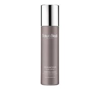 NATURA BISSÉ Face Skin Care Diamond Cocoon Hydrating Essence