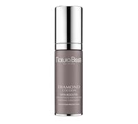 Natura Bisse - Diamond Cocoon Skin Booster (30ml)
