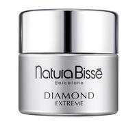 NATURA BISSÉ Face Skin Care Diamond Extreme Cream-Rich