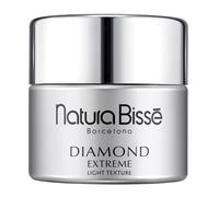 NATURA BISSÉ Face Skin Care Diamond Extreme Light Texture