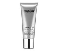 Natura Bissé Diamond Age-Defying Diamond Extreme revitalising face mask with retinol 75 ml